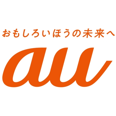 uqwimax.jp favicon