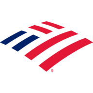 bankofamerica.com favicon