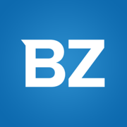 benzinga.com favicon