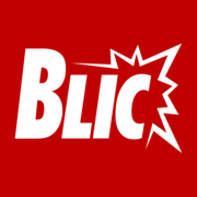 blic.rs favicon