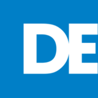 decathlon.es favicon