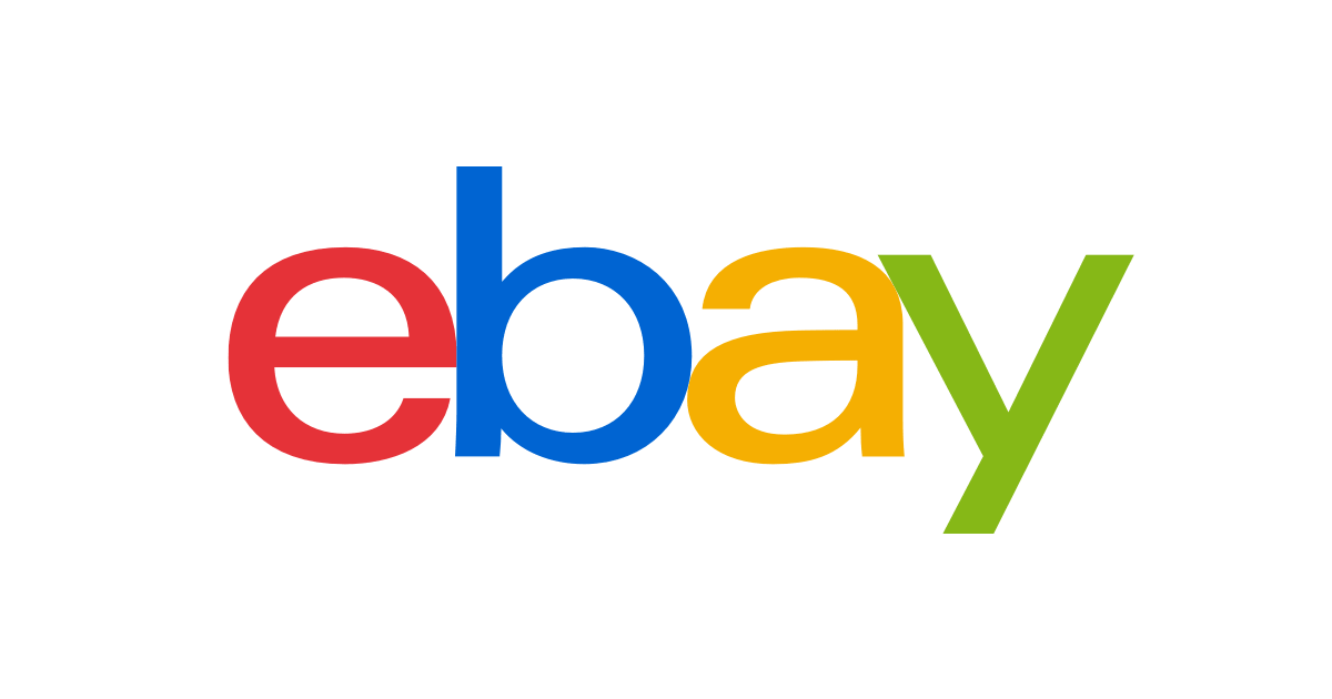 ebay.it favicon