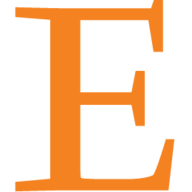 elsevier.com favicon