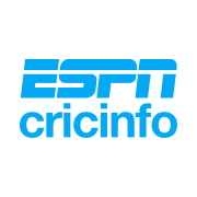 icc-cricket.com favicon