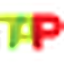 aeroportolisboa.pt favicon