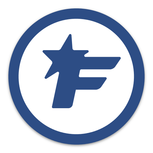 flashscore.fr favicon