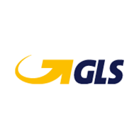 gls-pakete.de favicon