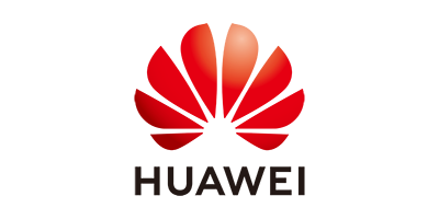 huawei.com favicon