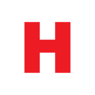 haberler.com favicon