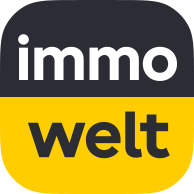 immonet.de favicon