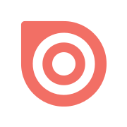 issuu.com favicon