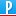 lefigaro.fr favicon