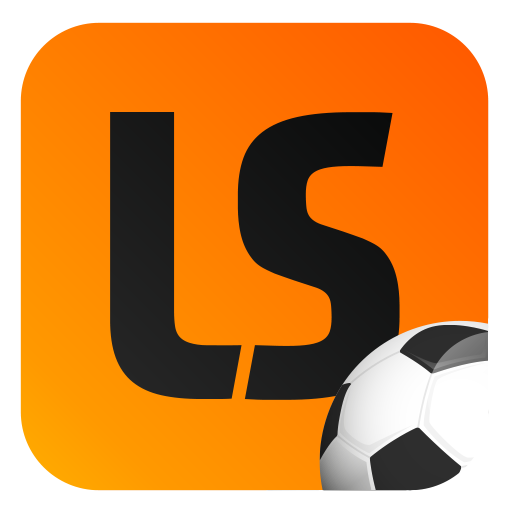 soccer24.com favicon