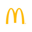 mcdonalds.com.au favicon