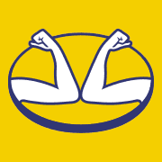 mercadolibre.com.co favicon