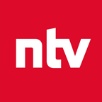 n-tv.de favicon