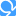 omegle.onl favicon