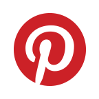 pinterest.it favicon