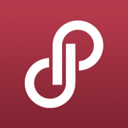 poshmark.com favicon