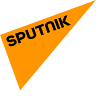 sputniknews.com favicon