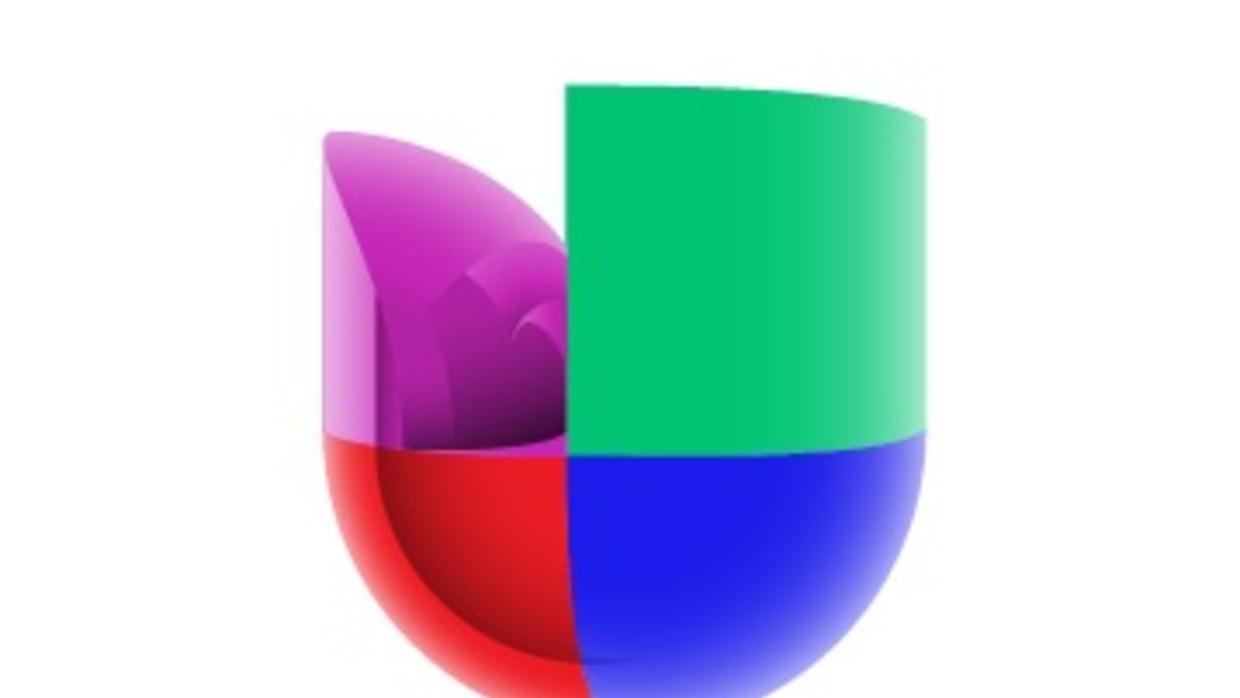 telemundo.com favicon