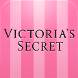 victoriassecret.com favicon