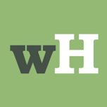 wikihow.com favicon