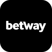 betway.com favicon