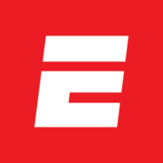 espn.com.ar favicon