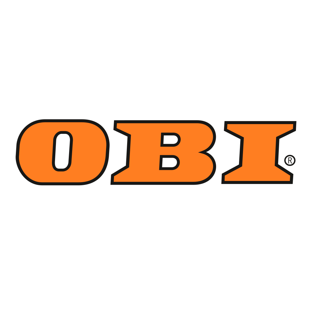 obi.de favicon