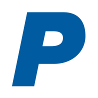 adp.com favicon