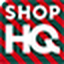 shophq.com favicon