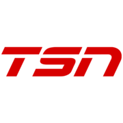 sportsnet.ca favicon