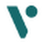 civitatis.com favicon