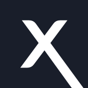 xhxx.pro favicon